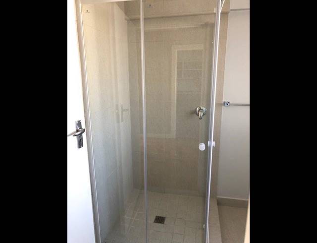 1 BEDROOM APARTMENT RENTED IN RICHMOND HILL